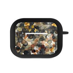 Apple AirPods Case black