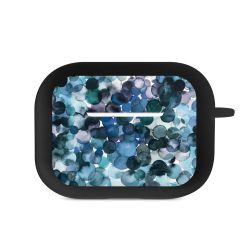 Apple AirPods Case black