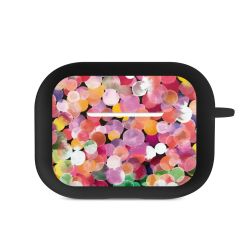 Apple AirPods Case black