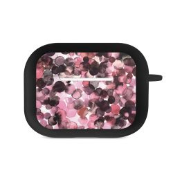 Apple AirPods Case black