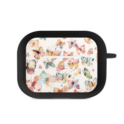 Apple AirPods Case black