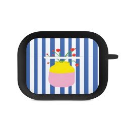 Apple AirPods Case black