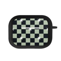 Apple AirPods Case black