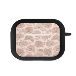 Apple AirPods Case black