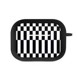 Apple AirPods Case black