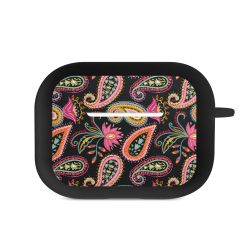 Apple AirPods Case black