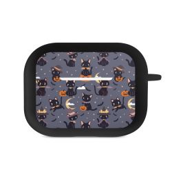 Apple AirPods Case black