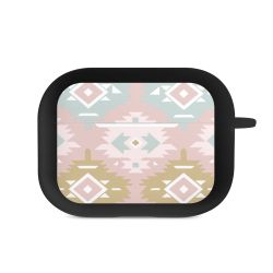 Apple AirPods Case black