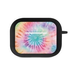 Apple AirPods Case black