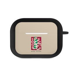 Apple AirPods Case black