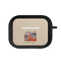 Apple AirPods Case black