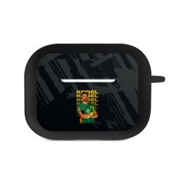 Apple AirPods Case black