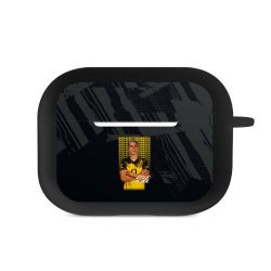 Apple AirPods Case black