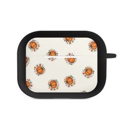 Apple AirPods Case black