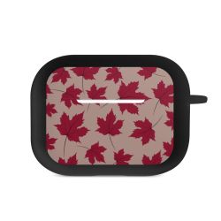 Apple AirPods Case black