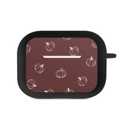 Apple AirPods Case black