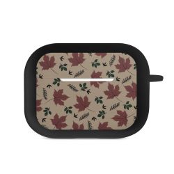 Apple AirPods Case black