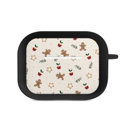 Apple AirPods Case black