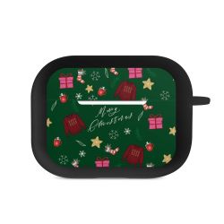 Apple AirPods Case black