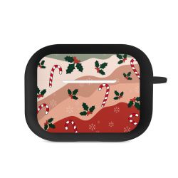 Apple AirPods Case black