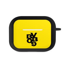 Apple AirPods Case black