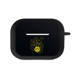 Apple AirPods Case black