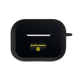 Apple AirPods Case black