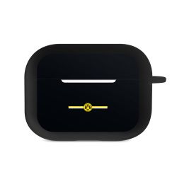 Apple AirPods Case black
