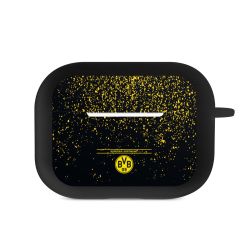 Apple AirPods Case black