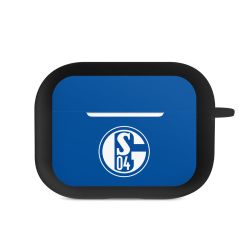 Apple AirPods Case black