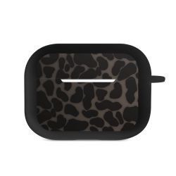 Apple AirPods Case black
