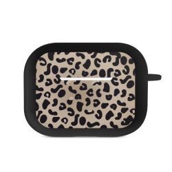 Apple AirPods Case black