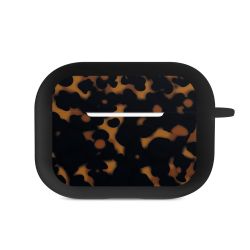 Apple AirPods Case black