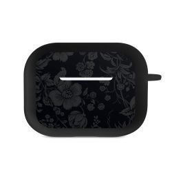 Apple AirPods Case black