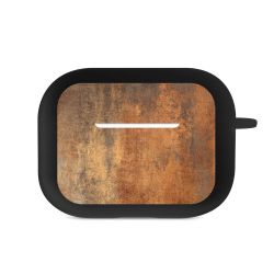 Apple AirPods Case black