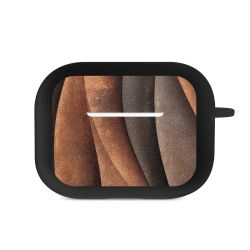 Apple AirPods Case black