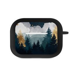 Apple AirPods Case black