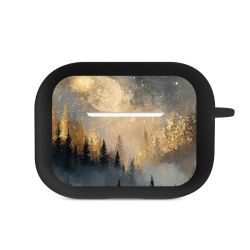 Apple AirPods Case black