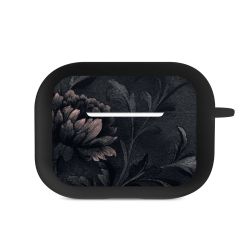 Apple AirPods Case black