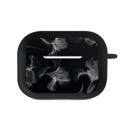 Apple AirPods Case black