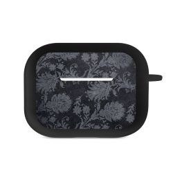 Apple AirPods Case black