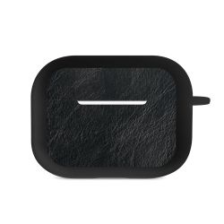 Apple AirPods Case black