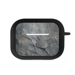 Apple AirPods Case black