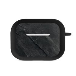 Apple AirPods Case black