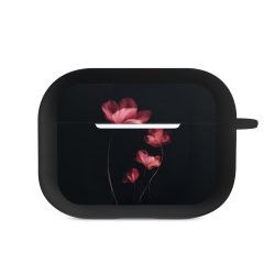 Apple AirPods Case black