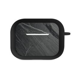 Apple AirPods Case black