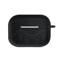 Apple AirPods Case black