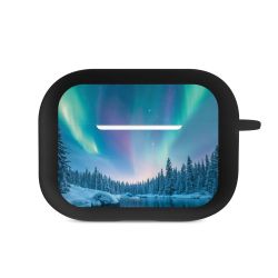 Apple AirPods Case black