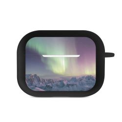 Apple AirPods Case black