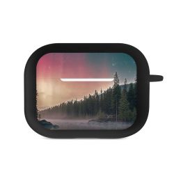 Apple AirPods Case black